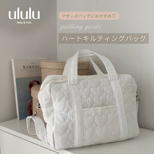 �������� Heart quiltingbag �}�}�o�b�O�@2WAY �o�b�O �}�U�[�Y�o�b�O�@�o�Y�j�� �o�Y���� �w�Ƀo�b�O �V���v��