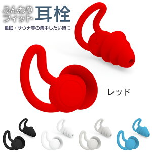  VR  Չ h  ېOK \ p    h [g[N TEi h΍ ΍ т ґz v[  C oߕq