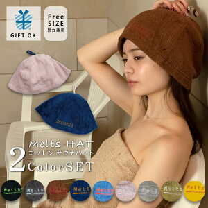 TEinbg 2 Zbg Y fB[X Rbg ^In 􂦂 y Piw10%  z   Mtg TEipi pC z TEi ObY Xq C  s ^I