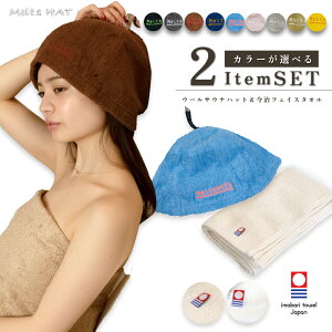 ^I TEinbg Zbg Y fB[X Rbg ^In 􂦂 y  z  tFCX^I TEiObY 2_Zbg TEipi pC z TEi ObY Xq 