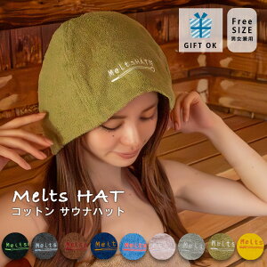 TEinbg Y fB[X Rbg ^In 􂦂   Mtg TEipi pC z TEi ObY Xq C  s ^In \ T  i c