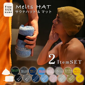 y SALE 10%OFF & |Cg 5{ z TEiObY Rbg 2_ Zbg TEinbg }bg ~jTCY lp ^In 􂦂   TEipi pC z ObY Xq C  