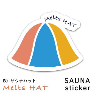 �T�E�i �X�e�b�J�[ 1�� �T�E�i�n�b�g �T�E�i�[ �L�����N�^�[ �C���X�g ���S �T�E�i�p�i �T�E�i �O�b�Y ���C ���� ���s �t�@���O�b�Y �����c�n�b�g