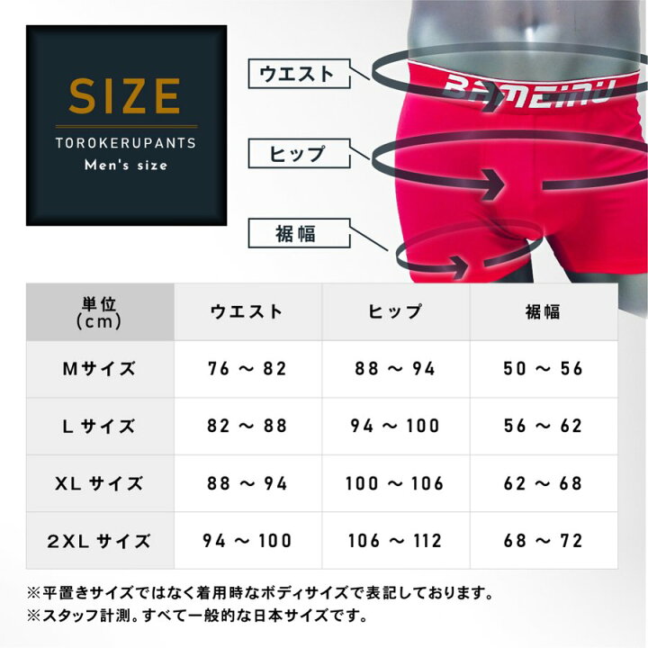 楽天市場】ボクサーパンツ メンズ 小さいサイズ S ボクサー 和柄 