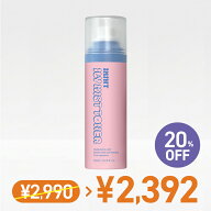 【IMINT(アイミント)】 ILY MIST TONER 95ml アイリー トナーミスト シカエクソソーム ウォーターミント…