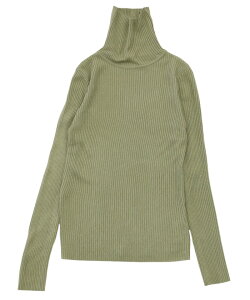 �y�X���S�i2BUY10��OFF�z�V���v�����u�^�[�g���l�b�N�j�b�g / ���f�B�[�X �H �~ �V���v���j�b�g �x�[�V�b�N�j�b�g �C���i�[ ���C���[�h �J���o���L�x �f�C���[�g�� �Z���N�g���J selectmoca select 