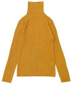 �y�X���S�i2BUY10��OFF�z�V���v�����u�^�[�g���l�b�N�j�b�g / ���f�B�[�X �H �~ �V���v���j�b�g �x�[�V�b�N�j�b�g �C���i�[ ���C���[�h �J���o���L�x �f�C���[�g�� �Z���N�g���J selectmoca select 