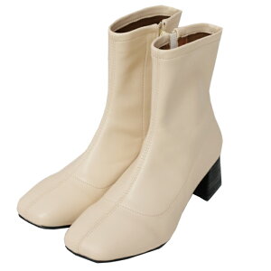 �y�X���S�i2BUY10��OFF�z�X�N�G�A�g�D�V���[�g�u�[�c / ���f�B�[�X �H�~ �~ �t�F�C�N���U�[ �`�����L�[�q�[�� �x�[�V�b�N �Z���N�g���J selectmoca select moca ���J