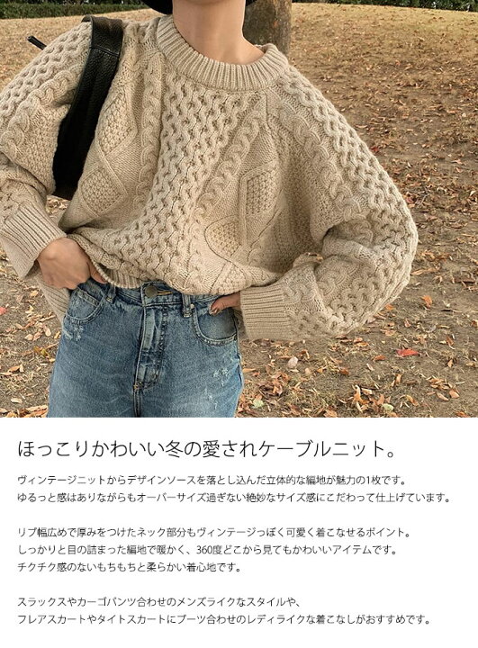 楽天市場】＼累計販売数20,000枚突破！／【Fサイズ/Lサイズ 