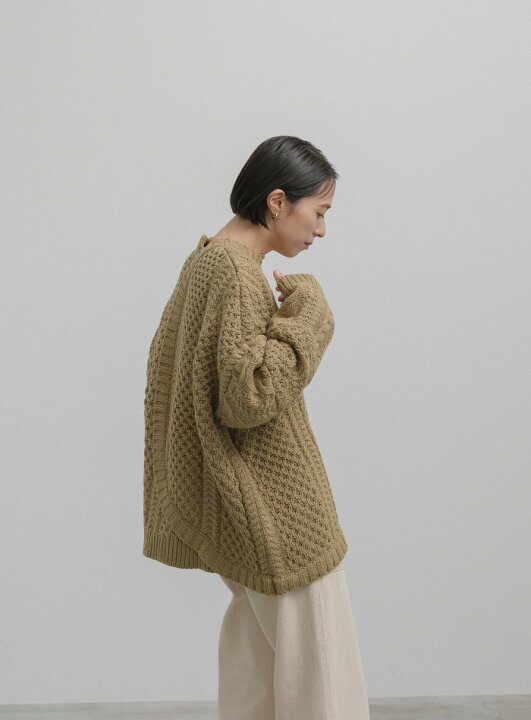 楽天市場】【60%OFF】【rakuten限定】ランダムヴィンテージライク  
