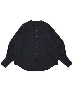 �y�X���S�i2BUY10��OFF�z�J�[�u�X���[�u�����O�J�t�X�V���c / ���f�B�[�X �t �{�����[���X���[�u�V���c �m�[�J���[ �I�[�o�[�T�C�Y ���C���[�h selectmoca �Z���N�g���J select moca ���J