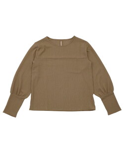 �y�X���S�i2BUY10��OFF�z�N���b�V���W���K�[�h�����O�J�t�X�g�b�v�X / ���f�B�[�X �t �o�b�N�f�U�C�� �N���[�l�b�N �Z���N�g���J selectmca select moca