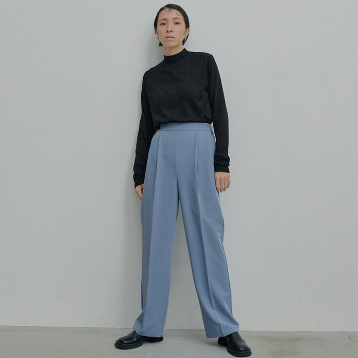 楽天市場】【2BUY10%3BUY15%OFF対象】【クーポン利用で半額  