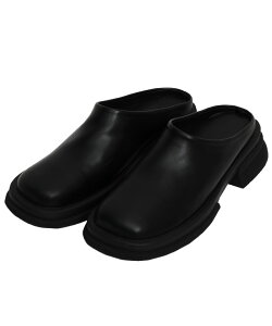 _₷Q̐lC}㏸V[YI^yꕔ\zy4TCYWJztFCNU[XChV[Y / fB[X x[VbN Vv XNGAgD {[\[ C  ZN