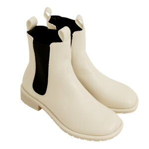 tFCNU[TChSAV[gu[c / fB[X H~ ~ nCAN {[ u[c ₷ Ȃ select moca J