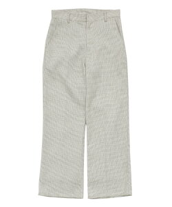 �y�X���S�i2BUY10��OFF�z�O���t�`�F�b�N���g���p���c / ���f�B�[�X �H�~ �H �~ ���C�h�p���c ���ꂢ�� �n�C�E�G�X�g �p���c �{�g�� �Z���N�g���J selectmoca select moca ���J