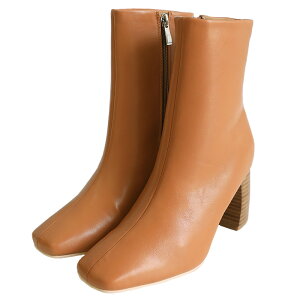 y4()20:00`3ԌXSi20OFFzXNGAtFCNU[u[c / fB[X H~ ~  q[  u[eB ZNgJ selectmoca select moca J