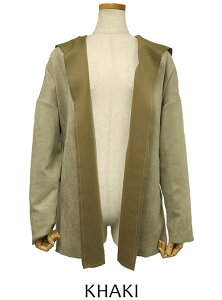 XEF[hV[gt[fB[KE / fB[X t J[fBK I[o[TCY ꂢ V[g XG[h XEF[h ZNgJ selectmoca