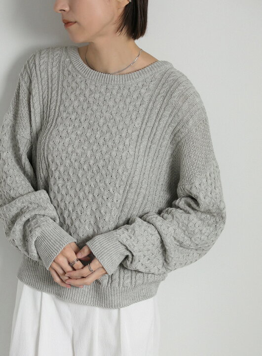 楽天市場】【7/4 20:00~2時間限定店内全品20%OFF】【40%OFF】バック 