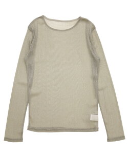 �y�X���S�i2BUY10��OFF�z�_��l�̃����V�A�[�^�����V�A�[�g�b�v�X / ���f�B�[�X �t �� �g�b�v�X ���C���[�h �V���v�� ���� �V�A�[�J�b�g�\�[ �V�[�X���[�J�b�g�\�[ ����T UV�΍� ������ �Z���N