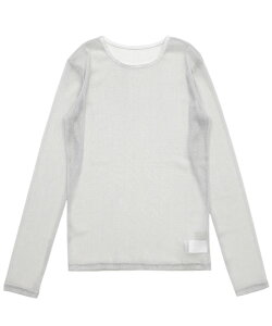 �y�X���S�i2BUY10%OF�z�_��l�̃����V�A�[�^�����V�A�[�g�b�v�X / ���f�B�[�X �t �� �g�b�v�X ���C���[�h �V���v�� ���� �V�A�[�J�b�g�\�[ �V�[�X���[�J�b�g�\�[ ����T UV�΍� ������ �Z���N�g
