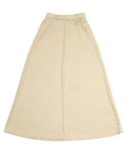 �y�X���S�i2BUY10��OFF�z�y�T�C�Y�W�J����z�k���|���`�t���A�����O�X�J�[�g / ���f�B�[�X �t �� �Ђ��� �����O �E�G�X�g�S�� �{�����[�� �t���A�X�J�[�g �X�J�[�g �{�g�� �Z���N�g���J selectmo
