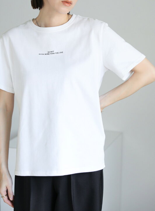 楽天市場】【2点購入で20％OFF】【サイズ展開あり】フロントロゴ  