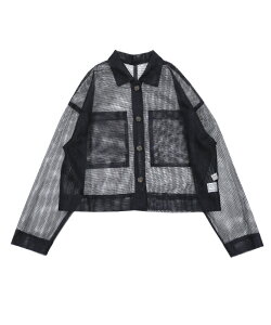 �y�X���S�i2BUY10��OFF�z���b�V�������V���[�g�V���c / ���f�B�[�X �t�� �t ���b�V���V���c �N���b�v�h�� �V���[�g�� ���M�����[�J���[ ���C���[�h �����V���c ���b�V�� �Z���N�g���J selectmoca 