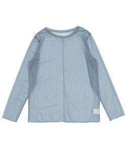 �y�X���S�i2BUY10��OFF�z�j���A���X�V�A�[�����[�g�b�v�X / ���f�B�[�X �t ���� �g�b�v�X �t�g�b�v�X �V�A�[ ���C���[�h �V���v�� �J�W���A�� �J�b�g�\�[ �N���[�l�b�N �����E �V�[�X���[ ���C
