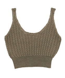 �y�X���S�i2BUY10��OFF�z�_�H�̓V���c�Ƀ��C���[�h�^�T�}�[�j�b�g�r�X�`�F / ���f�B�[�X �t�� �� �T�}�[�j�b�g �g�b�v�X �d�˒� ������� ���� �j�b�g �m�[�X���[�u �r�X�`�F �L���~�\�[�� 