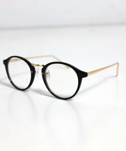 yXSi2BUY10OFFz{XgRrTOX / fB[X TOX {Xg YJ[ t@bVG J[Y NATOX ߂ ዾ Vv x[Vb