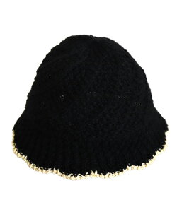 �y�X���S�i2BUY10��OFF�z�z�F�p�C�s���O�T�}�[�n�b�g / ���f�B�[�X �T�}�[�n�b�g �T�}�[�o�P�n �o�P�b�g�n�b�g �V���v�� �T�C�Y���߉\ �Z���N�g���J ���J select moca seletmoca