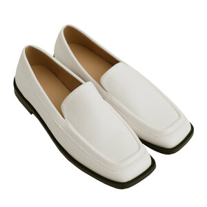 �y�N�[�|�����p��50��OFF�z�y20��(�y)20:00�`2���Ԍ���X���S���i20%OFF�z�X�N�G�A�g�D�t�F�C�N���U�[�X���b�|�� / ���f�B�[�X ���[�t�@�[ �X���b�|�� �X�N�G�A�g�D ��l�J�W���A�� �x�[�V�b�N 