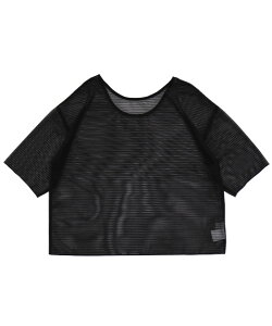 �y�X���S�i2BUY10��OFF�z�I�[�v���l�b�N�V�A�[�{�[�_�[�g�b�v�X / ���f�B�[�X �t�� �V�A�[�J�b�g�\�[ �V�A�[T�V���c �V�[�X���[ �{�[�_�[�g�b�v�X �{�[�_�[ �V�A�[ ���C���[�h �Z���N�g���J se