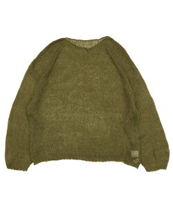 _݌v̔24,500˔jI^wA^b`[Q[WVA[vI[o[ / fB[X H ~ H~ jbg VA[ C[h wA^b` Vv