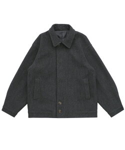 �y�N�[�|�����p��30��OFF�z�r�b�O�V���G�b�g�~�h���R�[�g / ���f�B�[�X �H�~ �~�h���R�[�g �X�e���J���[�R�[�g �A�E�^�[ �R�[�g �Z���N�g���J selectmoca select moca by SON �R���{�A�C�e��