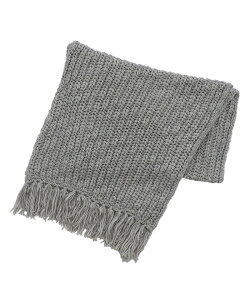 �y�X���S�i2BUY10��OFF�z�X���u�{�����[���t�����W�}�t���[ / ���f�B�[�X �H�~ �t�����W�}�t���[ �}�t���[ �{�����[���}�t���[ �Z���N�g���J select moca