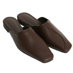 �t�F�C�N���U�[�J�[�u�f�U�C���o�u�[�V�� / ���f�B�[�X �o�u�[�V�� �p���v�X ���[�q�[�� �t�F�C�N���U�[ �Z���N�g���J selectmoca select moca