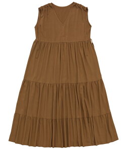�y�X���S�i2BUY10��OFF�z�f�U�C���M���U�[�m�[�X���[�u�����s�[�X / ���f�B�[�X �m�[�X���[�u�����s�[�X �����O�����s�[�X V�l�b�N A���C�� �M���U�[ �t���A ���C���[�h �Z���N�g���J selectmoca