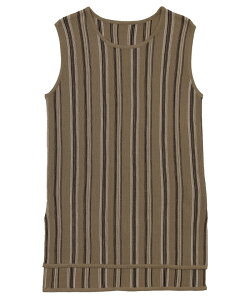 �y�X���S�i2BUY10��OFF�z�X�g���C�v�m�[�X���[�u�j�b�g�g�b�v�X / ���f�B�[�X �X�g���C�v �m�[�X���[�u �T�}�[�j�b�g �j�b�g�^���N�g�b�v �T�C�h�X���b�g �N���[�l�b�N �Z���N�g���J selectmoca