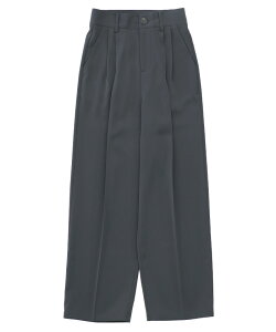 �y�X���S�i2BUY10��OFF�z�n�C�E�G�X�g�Z���^�[�v���X�X�g���[�g�X���b�N�X / ���f�B�[�X ���r�X���b�N�X ���V���G�b�g �X�g���[�g�p���c �n�C�E�G�X�g �Z���^�[�v���X �f�C���[ �x�[�V�b�N 