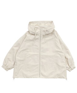 �y�X���S�i2BUY10��OFF�z�r�b�O�V���G�b�g�}�E���e���p�[�J�[ / ���f�B�[�X �t �}�E���e���p�[�J�[ �{�����[���X���[�u �t�[�h�p�[�J�[ �I�[�o�[�T�C�Y �i�C���� �Z���N�g���J selectmoca