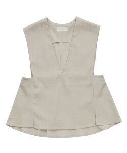 �y�X���S�i2BUY10��OFF�z�y�ꕔ�\��z�yEt�z�o�b�N�t���A�x�X�g / ���f�B�[�X �t �� �x�X�g ���C���[�h �Z�b�g�A�b�v V�l�b�N�x�X�g ��l�J�W���A�� �Z���N�g���J selectmoca