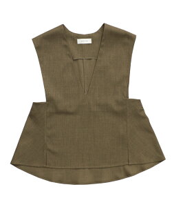�y�X���S�i2BUY10��OFF�z�y�ꕔ�\��z�yEt�z�o�b�N�t���A�x�X�g / ���f�B�[�X �t �� �x�X�g ���C���[�h �Z�b�g�A�b�v V�l�b�N�x�X�g ��l�J�W���A�� �Z���N�g���J selectmoca