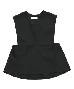 �y�X���S�i2BUY10��OFF�z�y�ꕔ�\��z�yEt�z�o�b�N�t���A�x�X�g / ���f�B�[�X �t �� �x�X�g ���C���[�h �Z�b�g�A�b�v V�l�b�N�x�X�g ��l�J�W���A�� �Z���N�g���J selectmoca