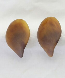 T[NEF[u}bgsAX / fB[X sAX sAX EF[usAX ԂsAX ZNgJ seletmoca