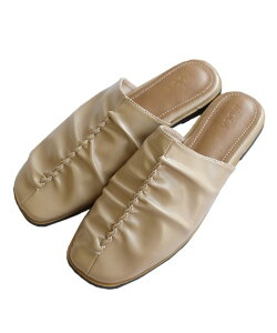 �X�e�b�`�M���U�[�X���b�|�� / ���f�B�[�X�@�M���U�[�X���b�|�� �x�[�V�b�N �V���v�� �t���b�g �X���b�|�� �Z���N�g���J selectmoca