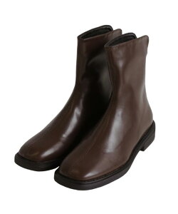 XNGAgDtbgV[gu[c / fB[X XNGAgD V[gu[c AN [q[ x[VbN Vv ZNgJ selectmoca