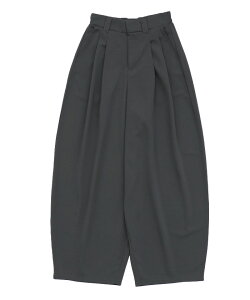 �y�X���S�i2BUY10��OFF�z�y3�T�C�Y�W�J�z�J�b�g�W���[�[�b�g�o���[���X���b�N�X / ���f�B�[�X �n�C�E�G�X�g �X���b�N�X �o���[���V���G�b�g �^�b�N�p���c ���C�h�p���c ���V���G�b�g �Z���N