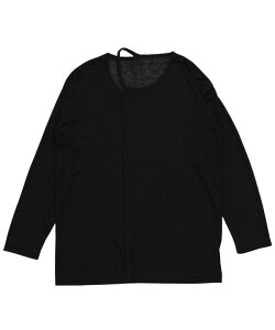 �y�X���S�i2BUY10��OFF�z�yEt�z�A�V�����g���[�l�b�N�V�A�[�g�b�v�X / ���f�B�[�X �V�A�[�J�b�g�\�[ �����J�b�g�\�[ �A�V�����g���[ ��l�J�W���A�� �Z���N�g���J selectmoca